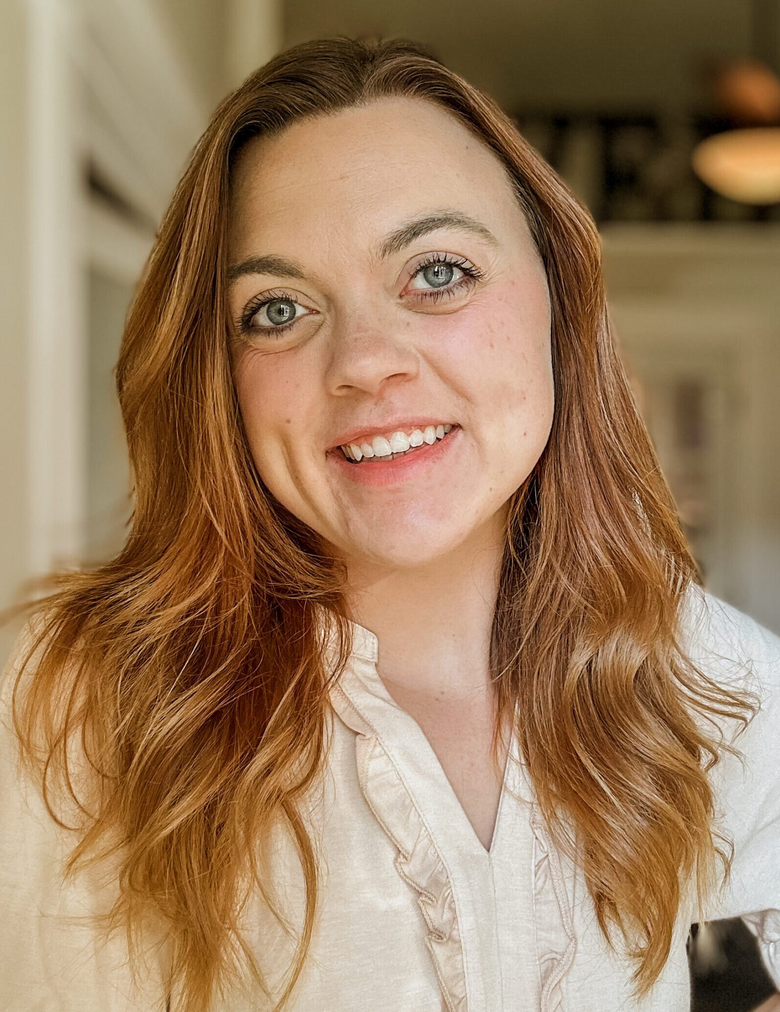 creative homemaker blog