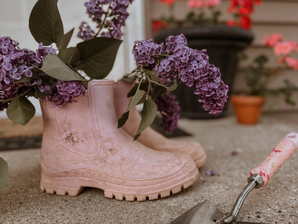 Your Guide to Creative Living