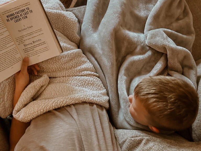 Creative Explorers Club