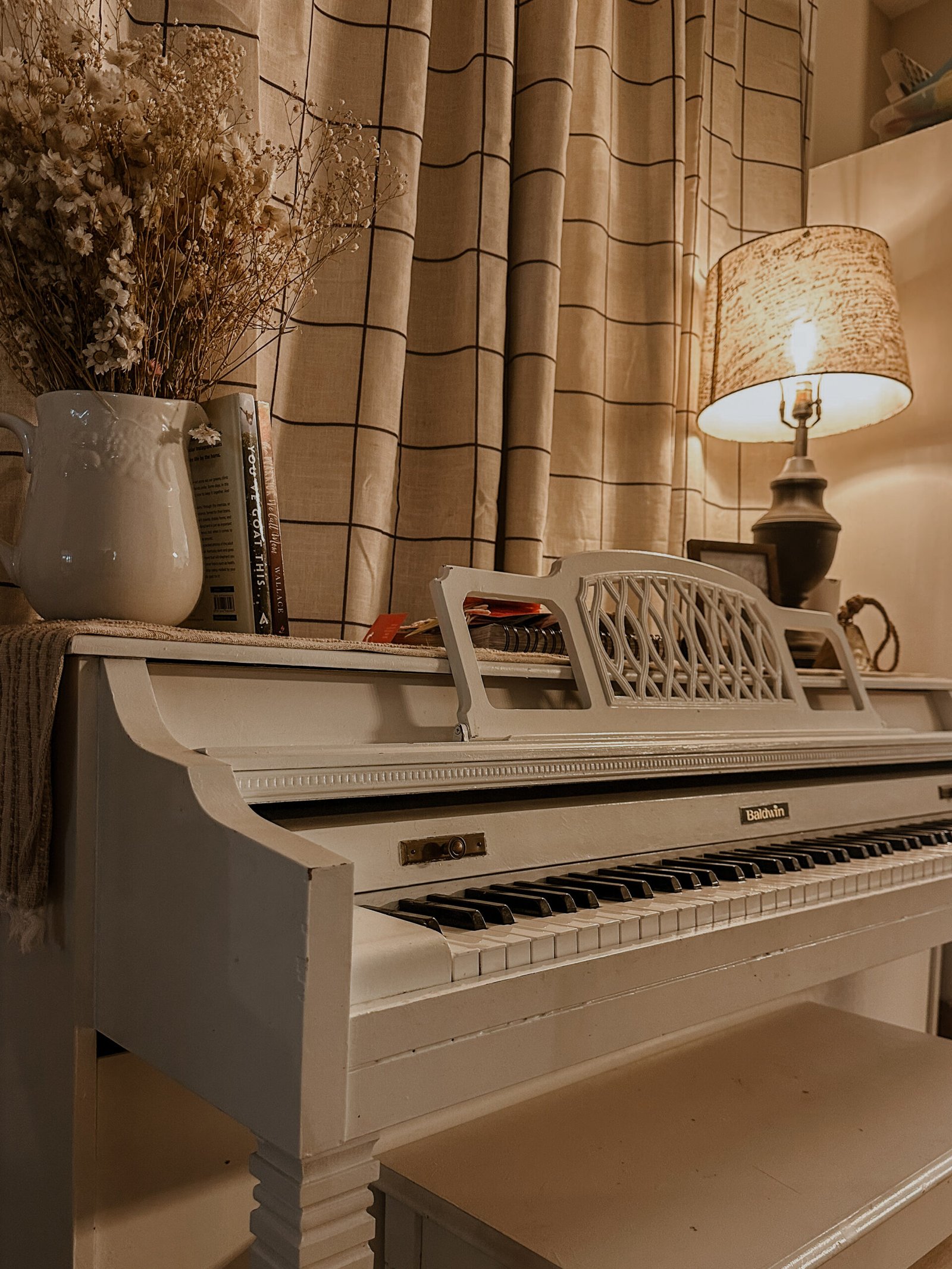 Creativity for your home